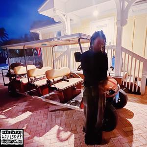 lessons from you (feat. duma)