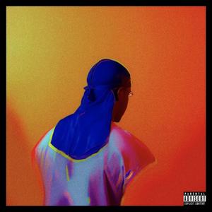 HIT!! (feat. Subi Against The World & Mega Modd)