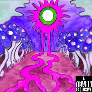 peace was never promised