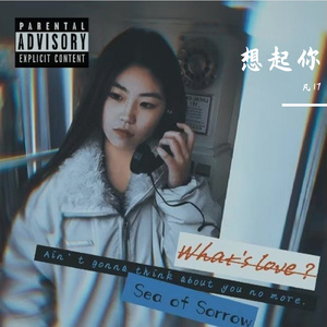 想起你（Prod.No Birthday）