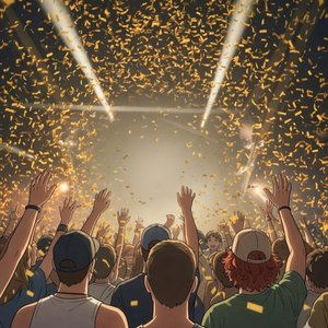 若草色の呼吸 (Breath of Young Grass)