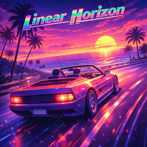Linear Horizon