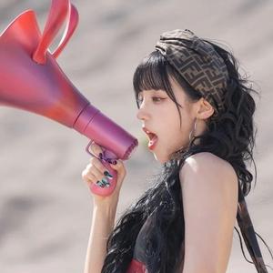 Klaxon(润色直译ver.)