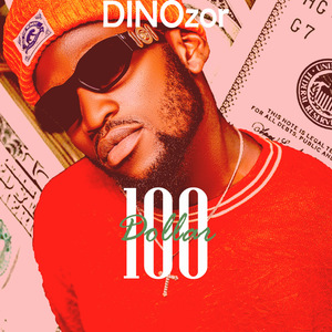 100$