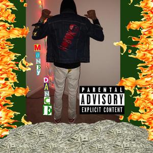 Money Dance