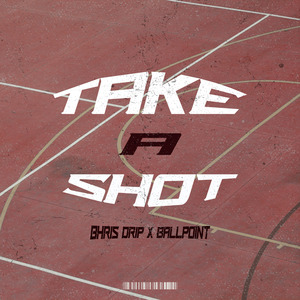 Take a Shot