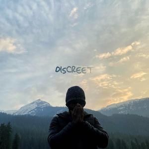 Discreet