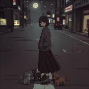 めんどくさい日