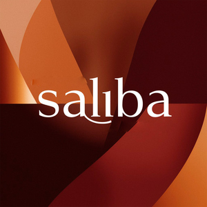 Saliba