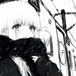 你 喜 欢 我 吗?