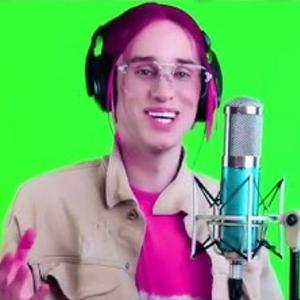 丹尼尔进行曲（抖音热播版）