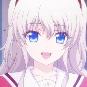 我的未來眼裏都是你（prod by Bubbleboy）