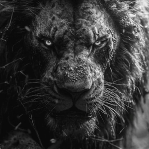 Çakallar çukallar konuşurlar Ben senin gibileri sevmem, aşkım