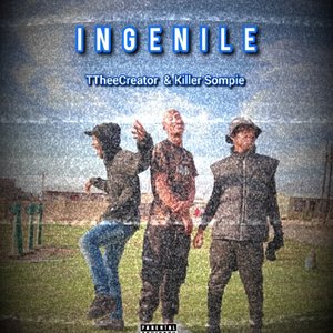 Ingenile