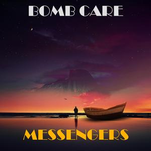 Bomb Care Messengers