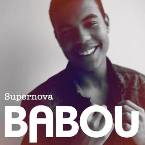 Supernova (Original Version)