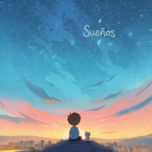 Sueños
