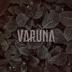 Stuck (feat. Florestan Durand)