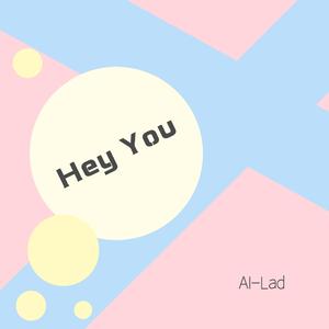 Hey You(伴奏)