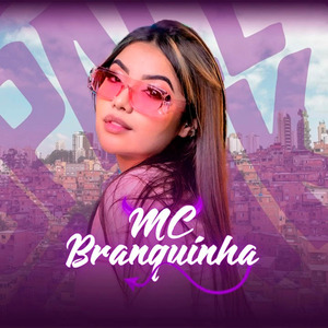 Vai Ter Que Aguentar