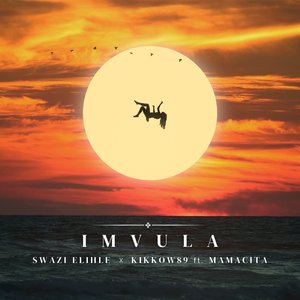 Imvula