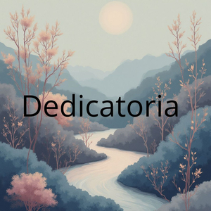 Dedicatoria
