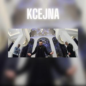 Kcejna