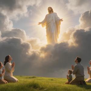 Страсний Вівторок Страсний тиждень