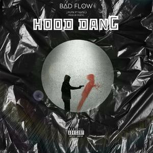 HOOD DANG (feat. J-PUNK & RANA JI)