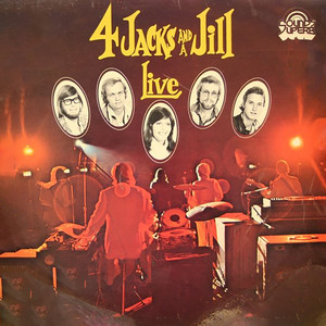 Rock 'n Roll Medley:- Yesterday Once More / Sixteen Candles / That'll Be the Day / Locomotion / Young Love / Who Put the Bomp / Breaking Up Is Hard to Do / Rock 'n Roll Music (Live)