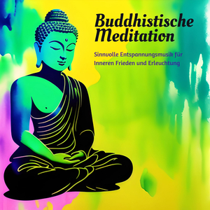 Einkehr in den Geist