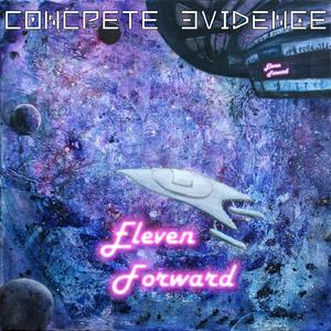 Sademetsän Ipana Pt2