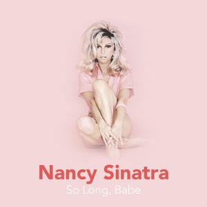 These Boots Are Made for Walkin’