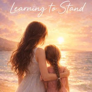 Learning to Stand
