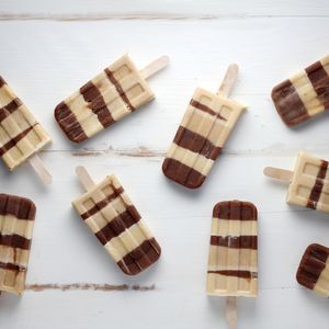 ペガサス幻想(天马座幻想)