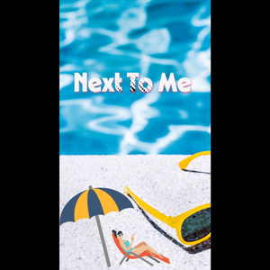 Next To Me