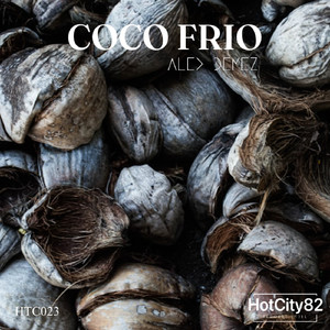 Coco Frio