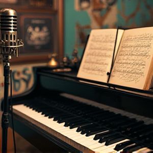 Dokhtaram (Extended Version)