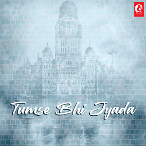 Tumse Bhi Jyada Lofi Mix