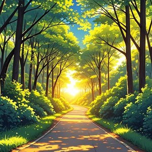 35岁男人的无奈