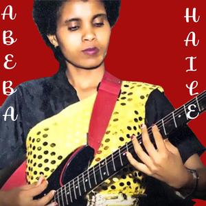 Agamet