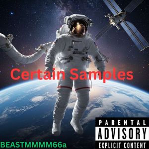 Nebula Teacup Polka Dupstep Scream