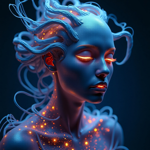 Reverie