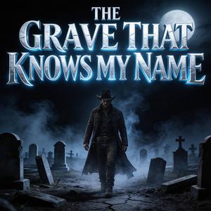 The Grave That Knows My Name