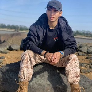 Kona Dartlar（以前的伤）ablikim-office现场版