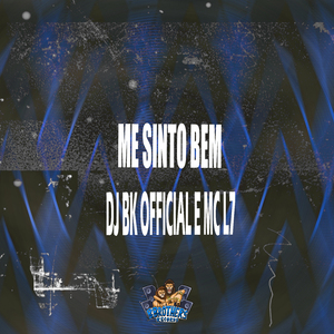 Me Sinto Bem