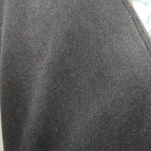 简单平静的日子demo