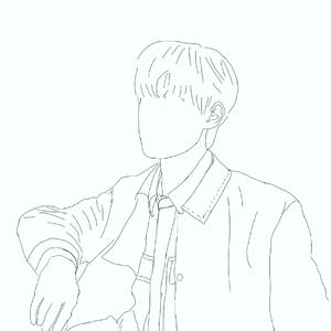 憧憬(Prod By Lisure)