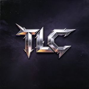 0475的TLC