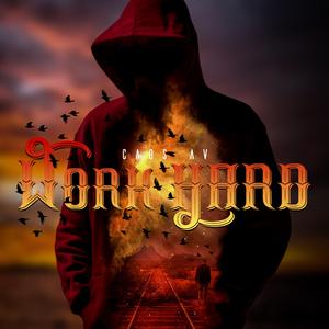 Finally (feat. Che Dany)